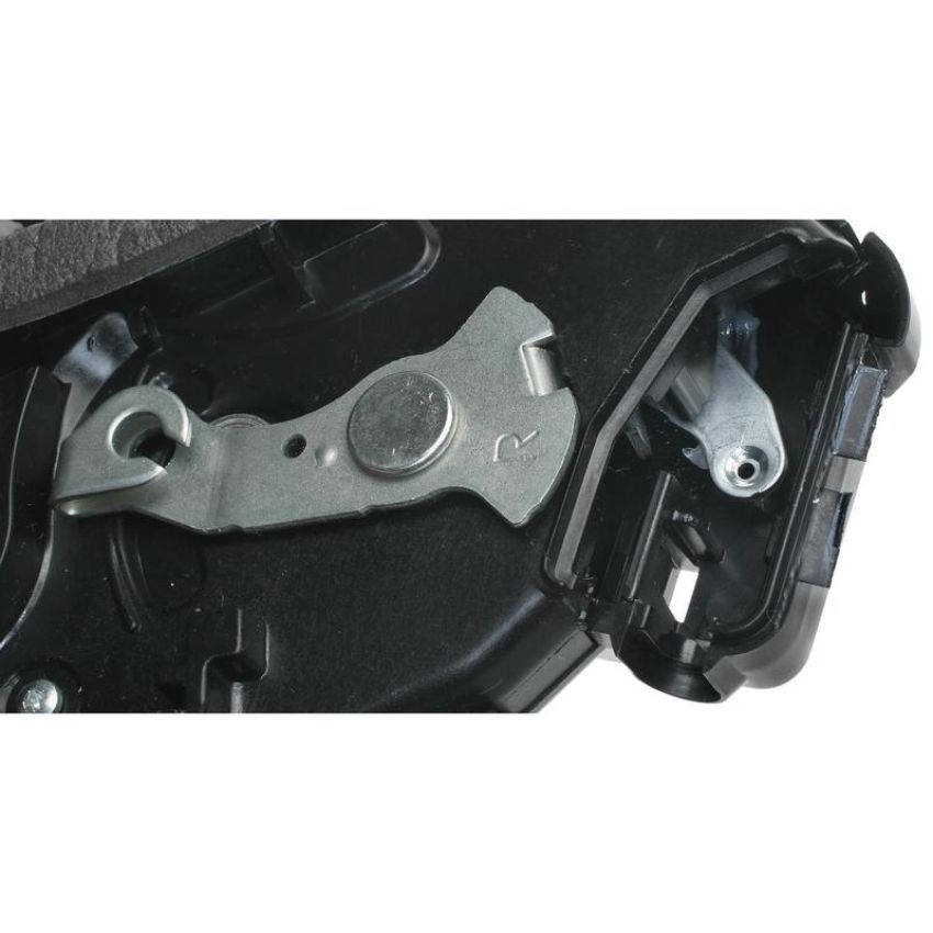 Standard Ignition DLA-268 Power Door Lock Actuator