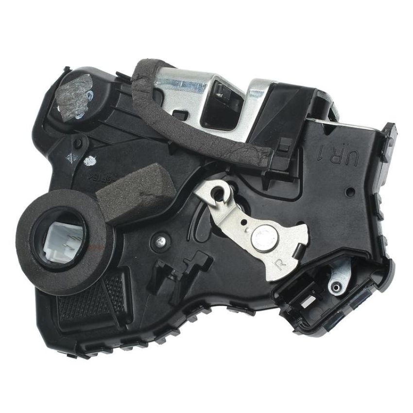 Standard Ignition DLA-268 Power Door Lock Actuator