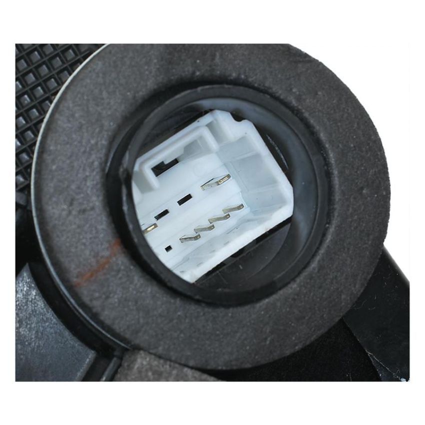 Standard Ignition DLA-268 Power Door Lock Actuator