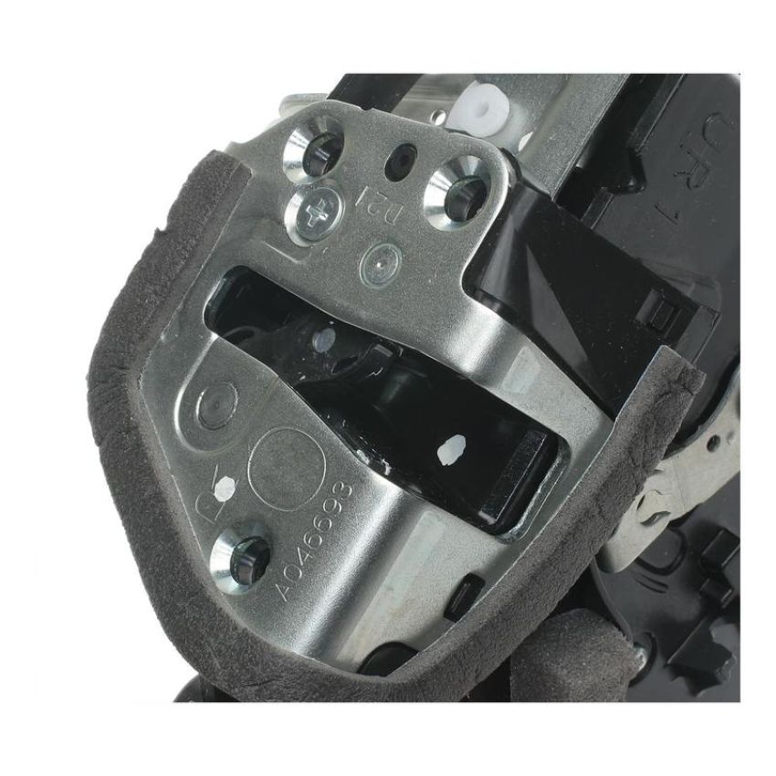 Standard Ignition DLA-268 Power Door Lock Actuator