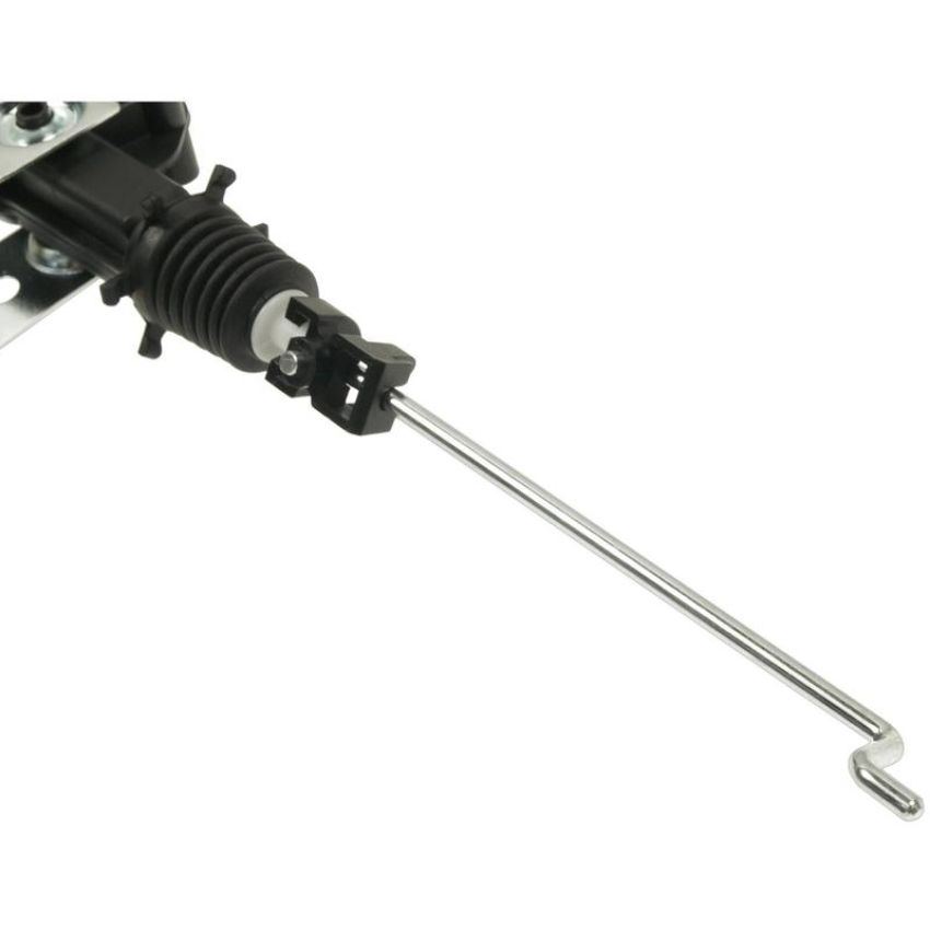 Standard Ignition DLA-26 Power Door Lock Actuator