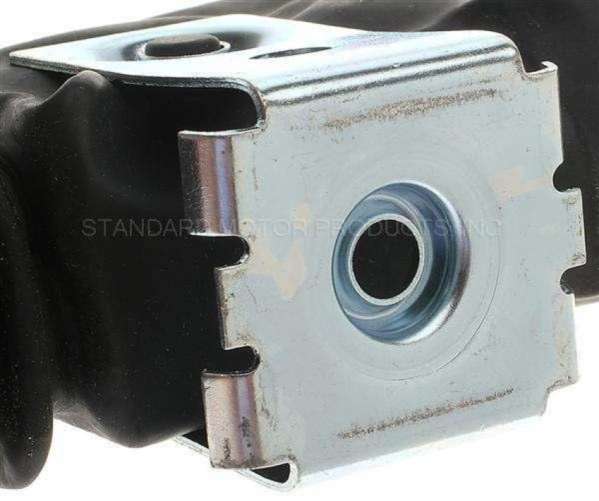 Standard Ignition DLA-26 Power Door Lock Actuator