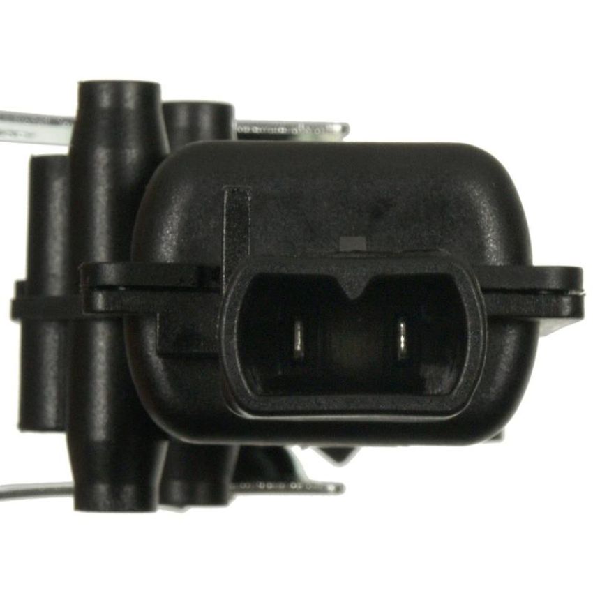 Standard Ignition DLA-26 Power Door Lock Actuator