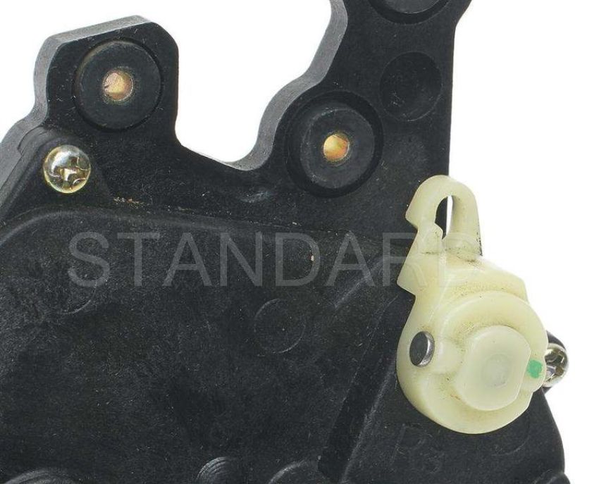Standard Ignition DLA-272 Power Door Lock Actuator