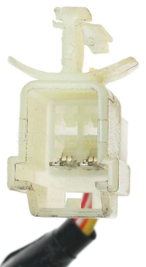 Standard Ignition DLA-272 Power Door Lock Actuator