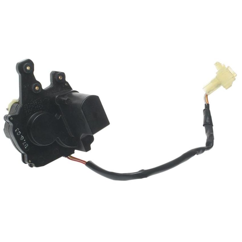 Standard Ignition DLA-272 Power Door Lock Actuator