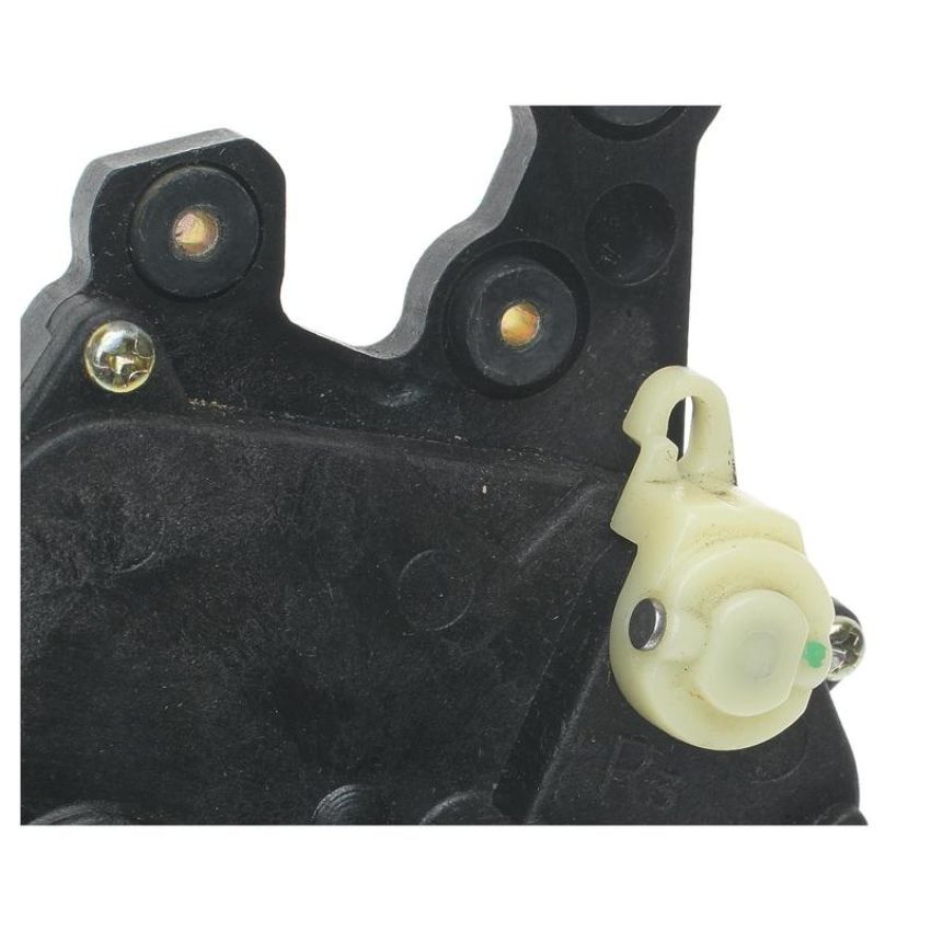 Standard Ignition DLA-272 Power Door Lock Actuator