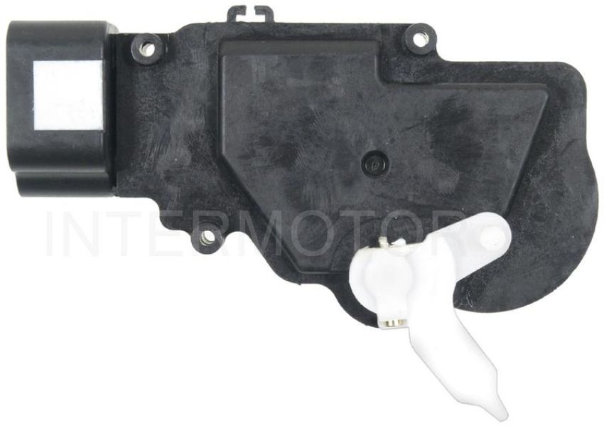 Standard Ignition DLA-273 Power Door Lock Actuator