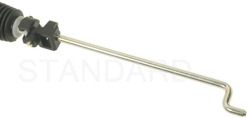 Standard Ignition DLA-273 Power Door Lock Actuator