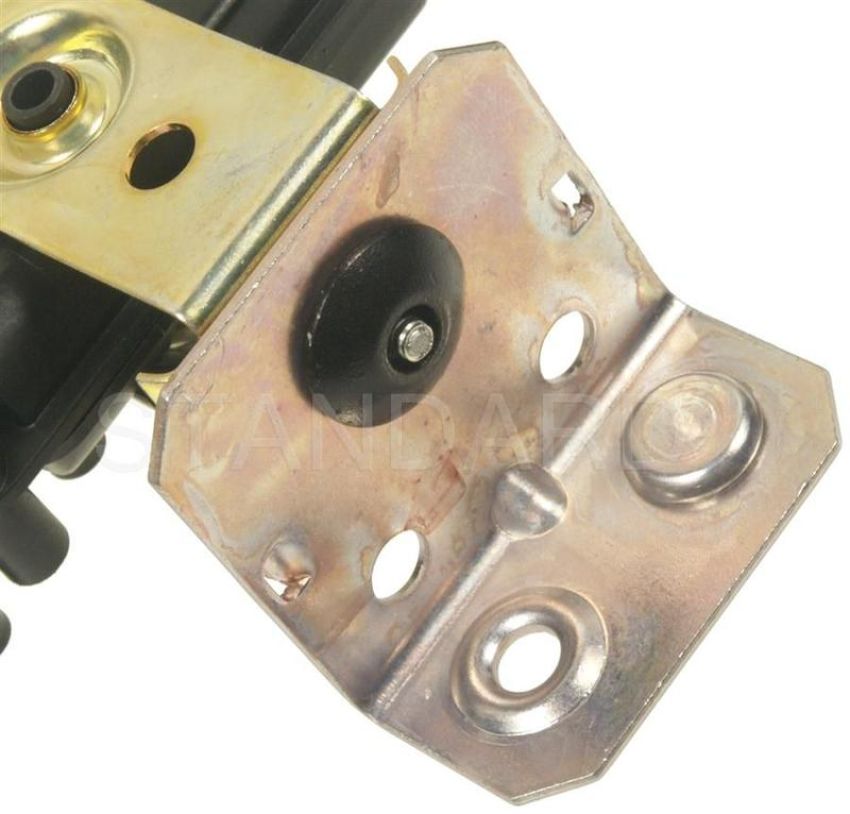 Standard Ignition DLA-273 Power Door Lock Actuator