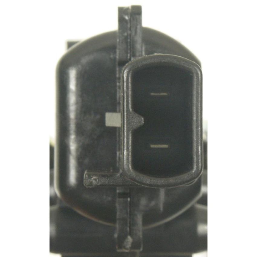 Standard Ignition DLA-273 Power Door Lock Actuator