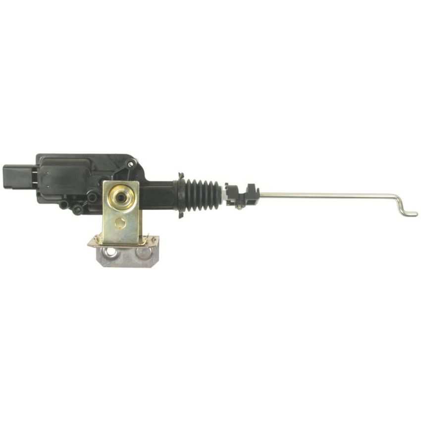 Standard Ignition DLA-273 Power Door Lock Actuator