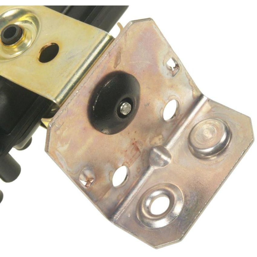 Standard Ignition DLA-273 Power Door Lock Actuator