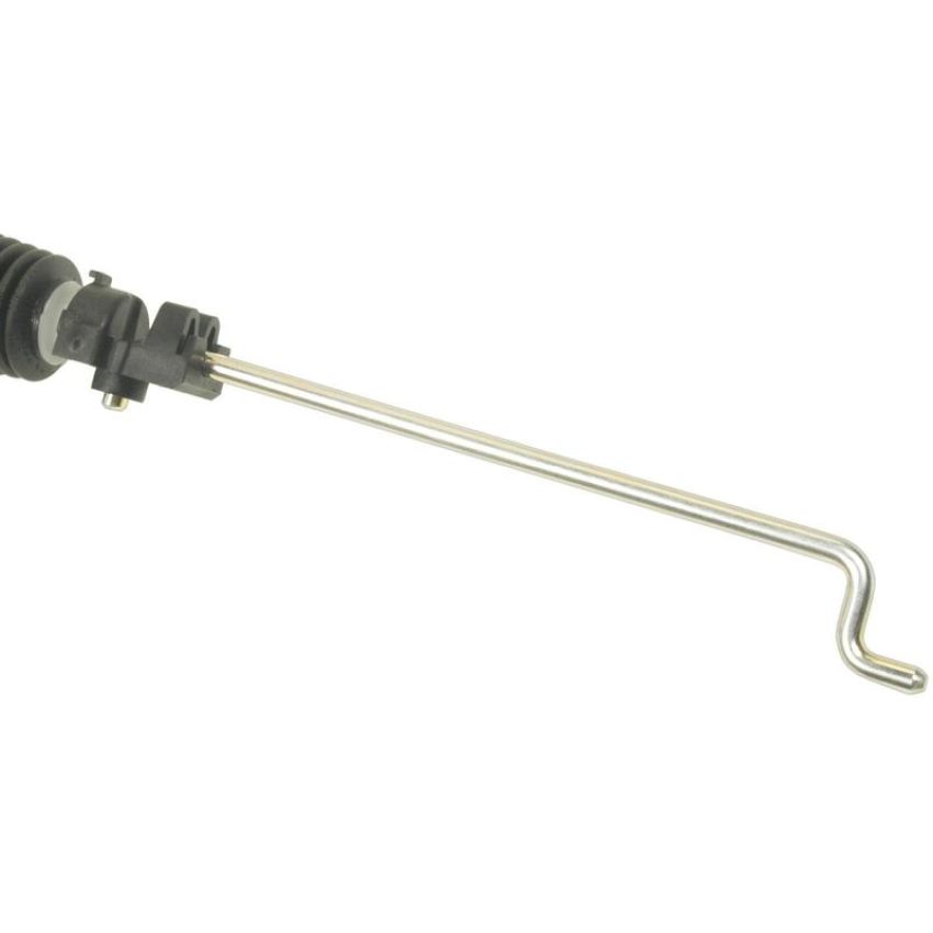Standard Ignition DLA-274 Power Door Lock Actuator