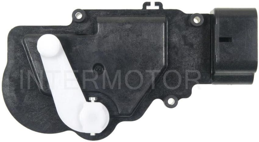 Standard Ignition DLA-274 Power Door Lock Actuator