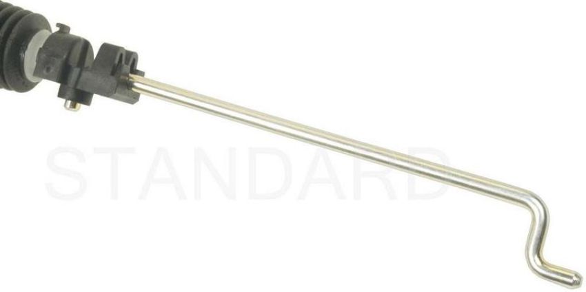 Standard Ignition DLA-274 Power Door Lock Actuator