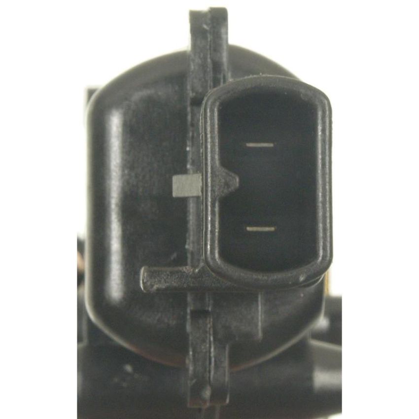 Standard Ignition DLA-274 Power Door Lock Actuator