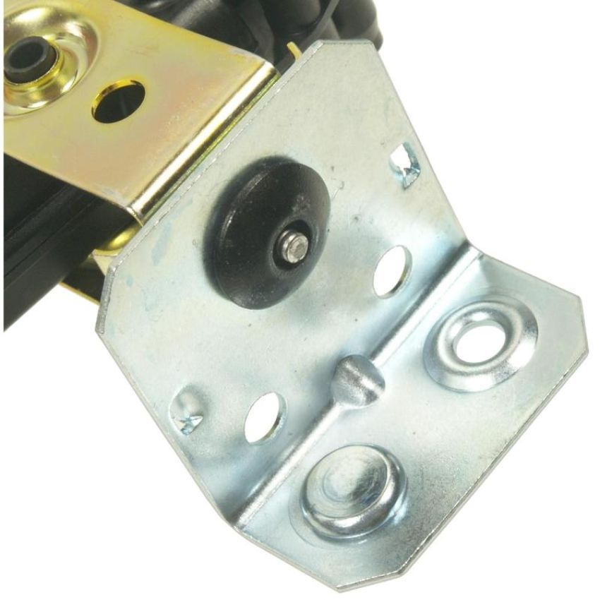 Standard Ignition DLA-274 Power Door Lock Actuator