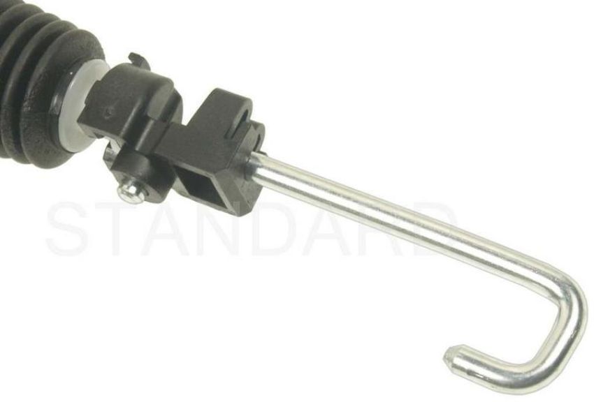 Standard Ignition DLA-275 Power Door Lock Actuator
