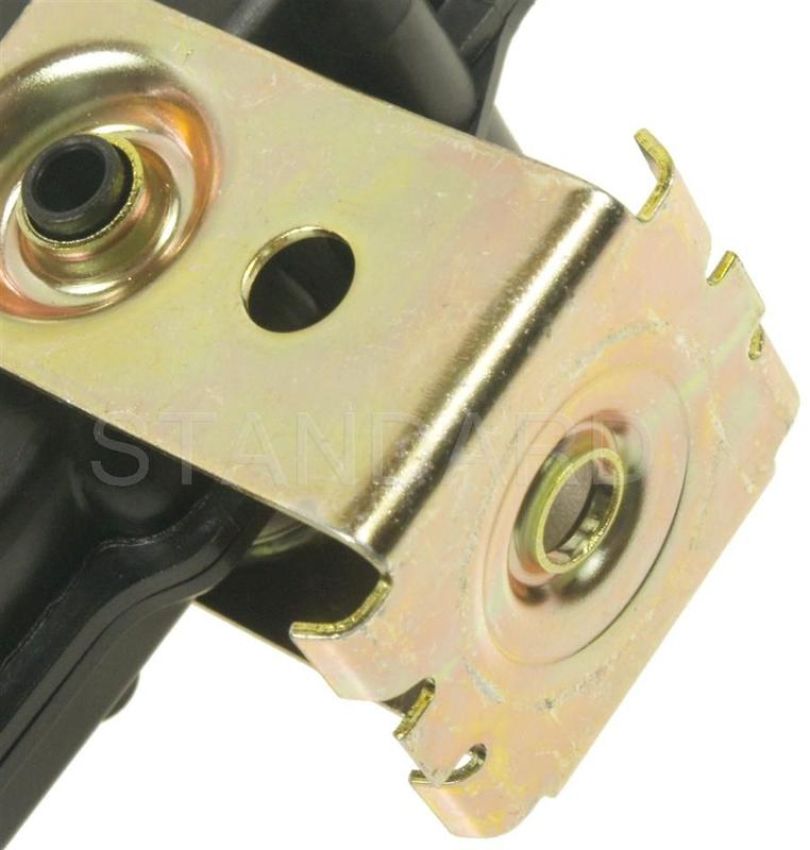 Standard Ignition DLA-275 Power Door Lock Actuator