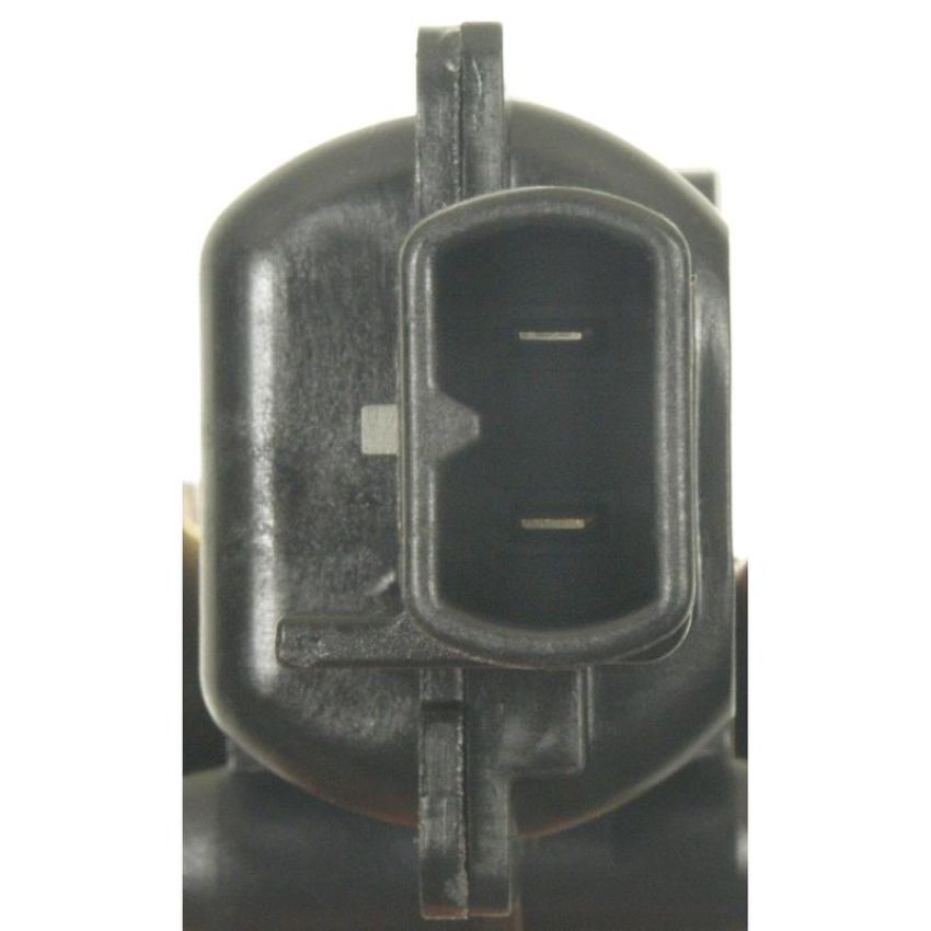 Standard Ignition DLA-275 Power Door Lock Actuator
