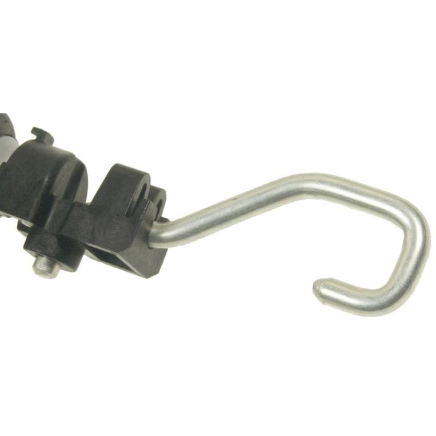 Standard Ignition DLA-276 Power Door Lock Actuator