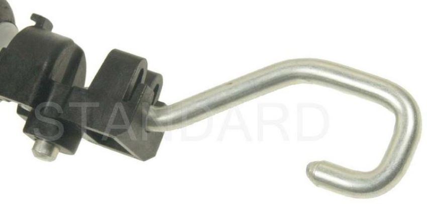 Standard Ignition DLA-276 Power Door Lock Actuator