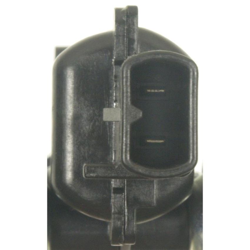 Standard Ignition DLA-276 Power Door Lock Actuator