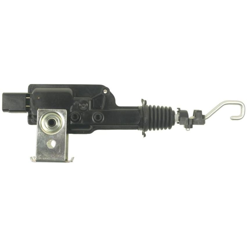 Standard Ignition DLA-276 Power Door Lock Actuator