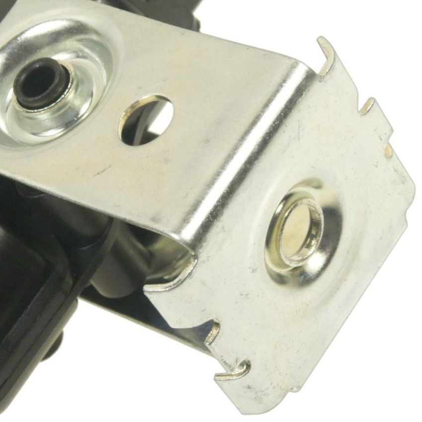 Standard Ignition DLA-276 Power Door Lock Actuator