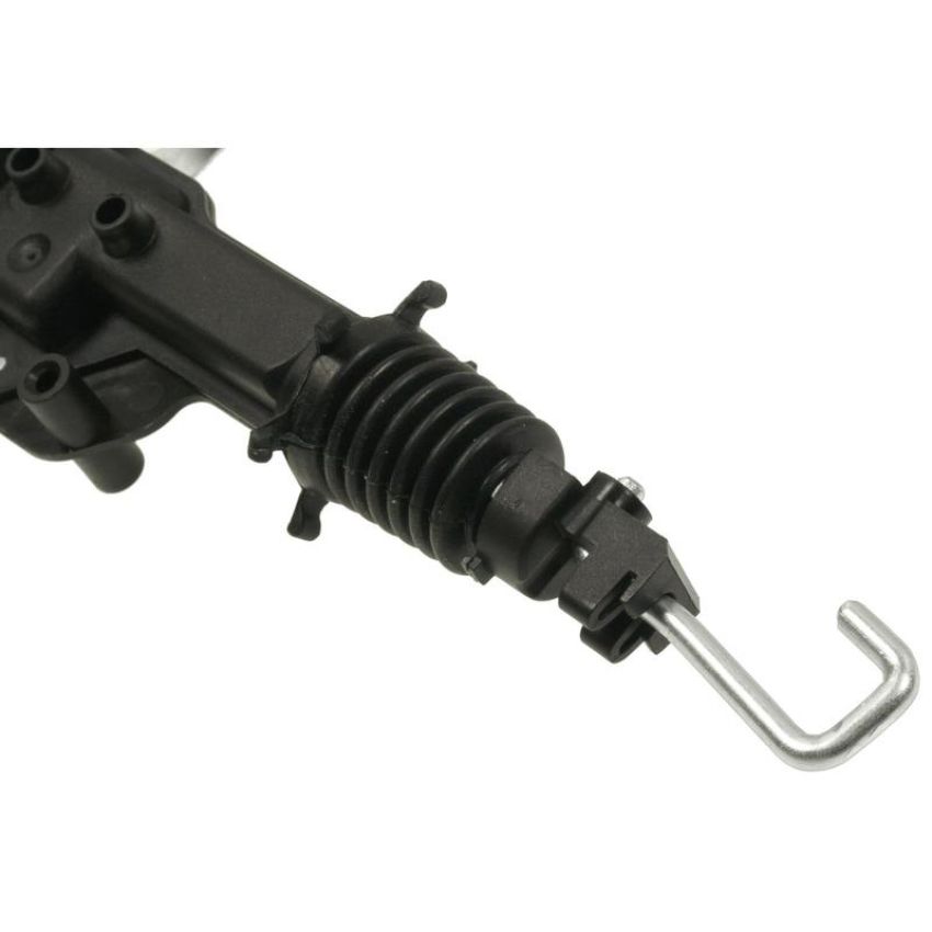 Standard Ignition DLA-277 Power Door Lock Actuator