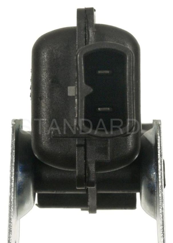 Standard Ignition DLA-277 Power Door Lock Actuator