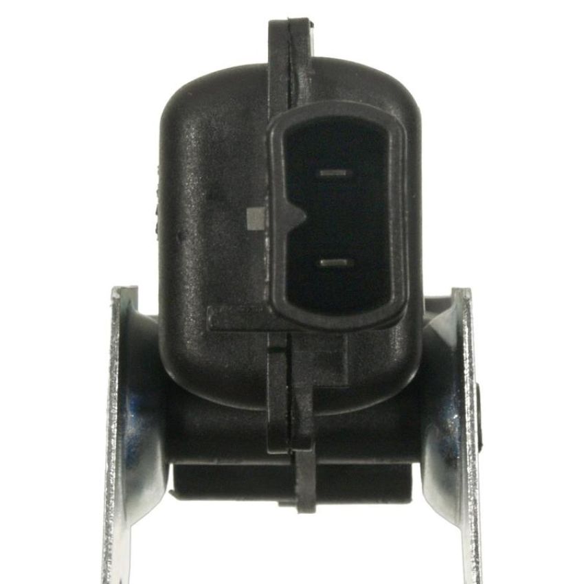 Standard Ignition DLA-277 Power Door Lock Actuator