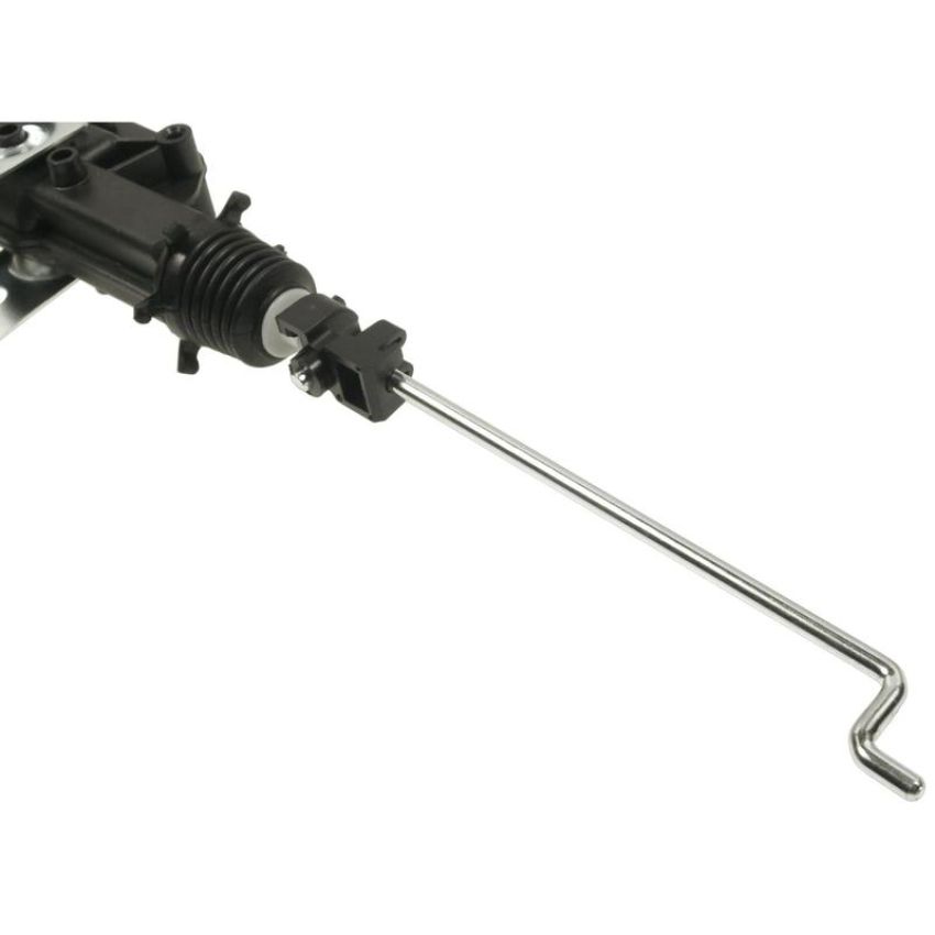 Standard Ignition DLA-278 Power Door Lock Actuator