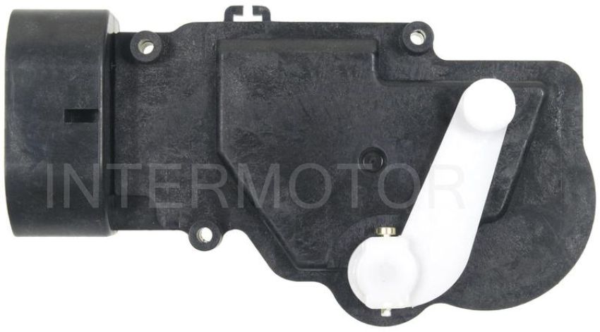 Standard Ignition DLA-278 Power Door Lock Actuator