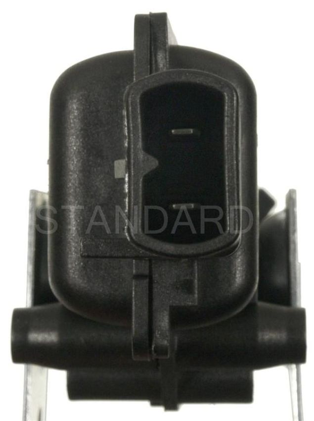 Standard Ignition DLA-278 Power Door Lock Actuator
