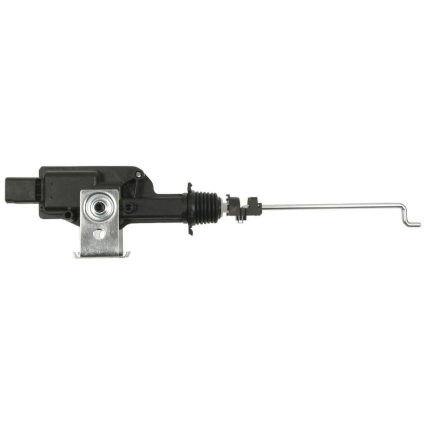 Standard Ignition DLA-278 Power Door Lock Actuator