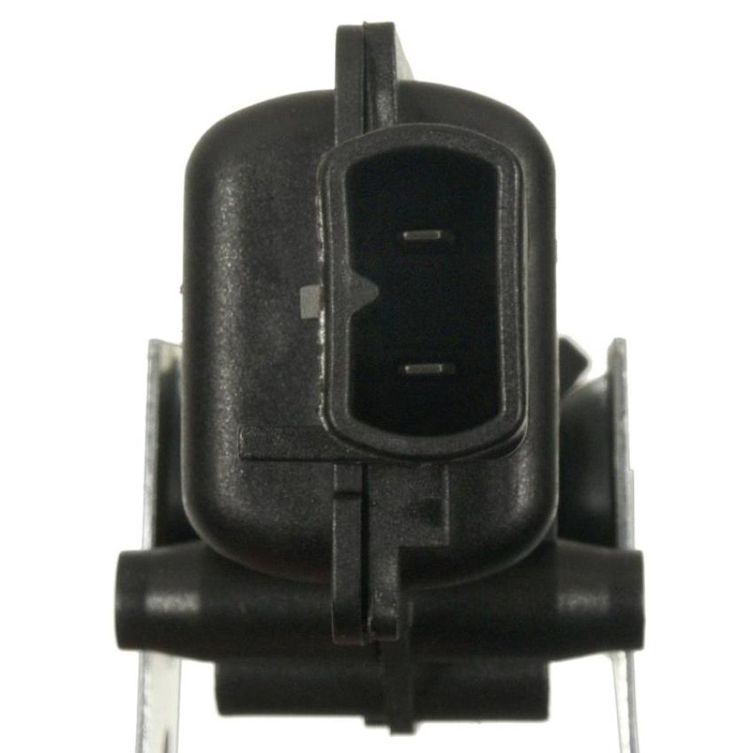 Standard Ignition DLA-278 Power Door Lock Actuator