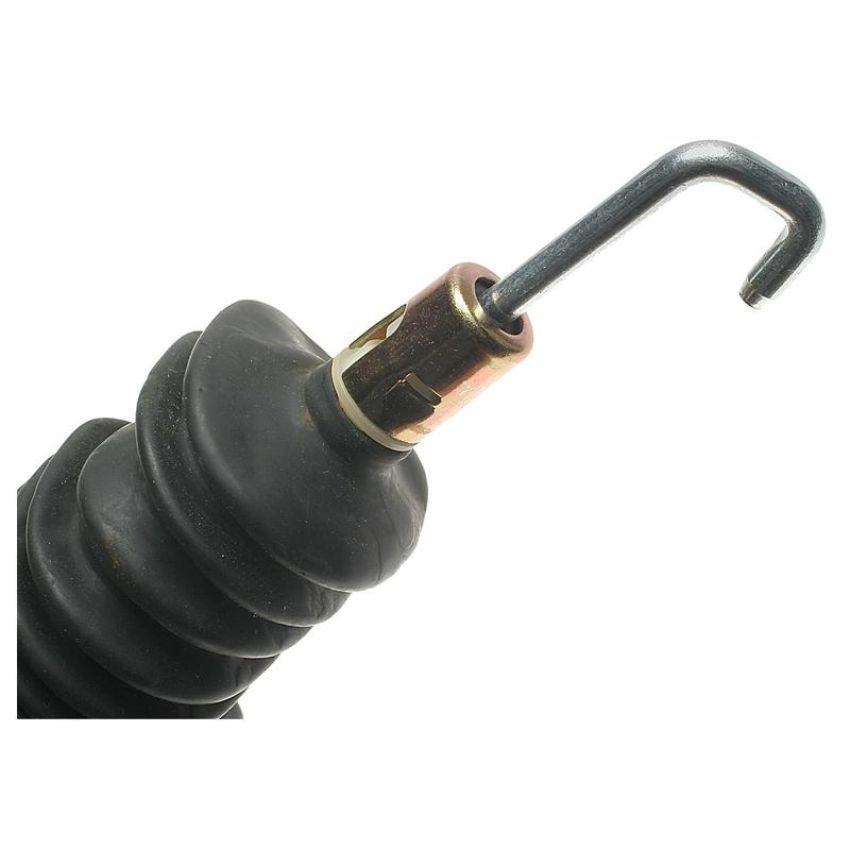Standard Ignition DLA-27 Power Door Lock Actuator