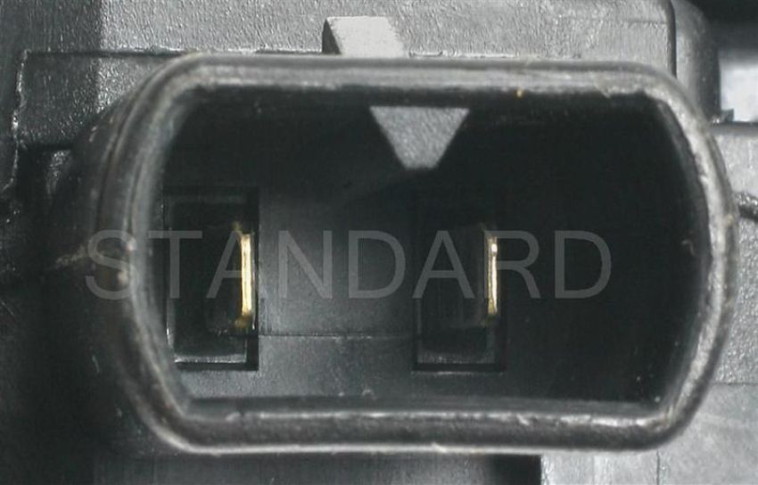 Standard Ignition DLA-27 Power Door Lock Actuator