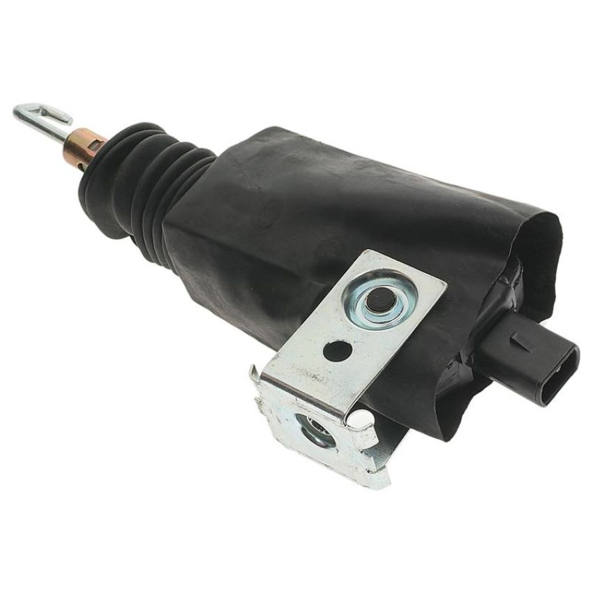 Standard Ignition DLA-27 Power Door Lock Actuator