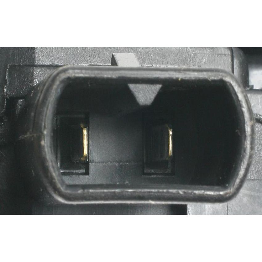 Standard Ignition DLA-27 Power Door Lock Actuator