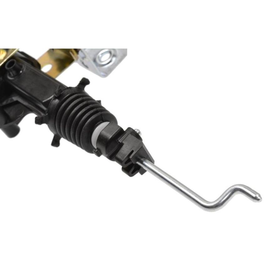 Standard Ignition DLA-280 Power Door Lock Actuator