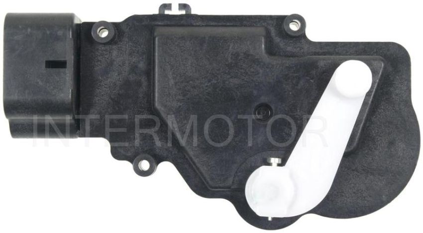 Standard Ignition DLA-280 Power Door Lock Actuator