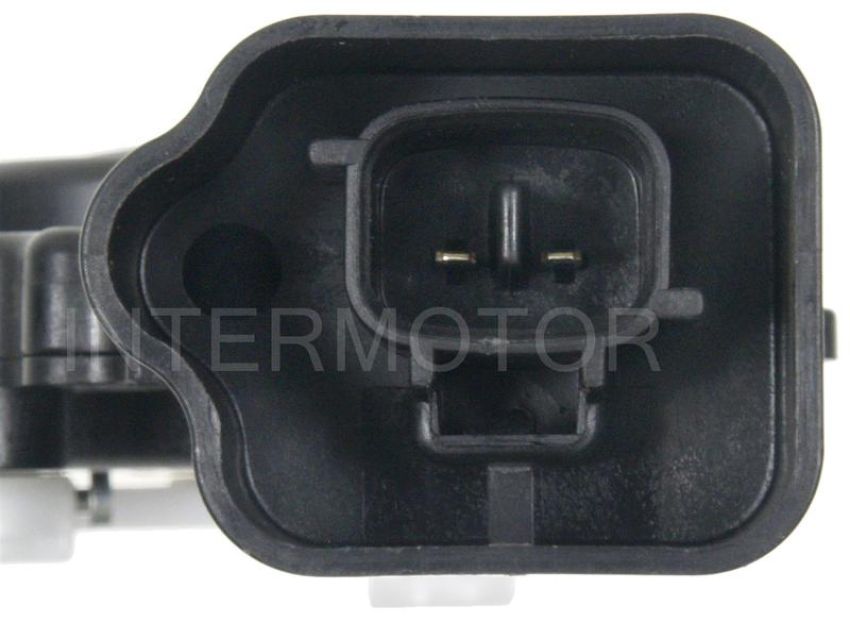 Standard Ignition DLA-280 Power Door Lock Actuator
