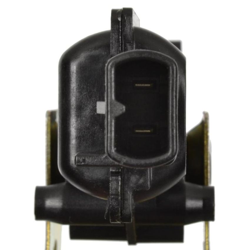 Standard Ignition DLA-280 Power Door Lock Actuator