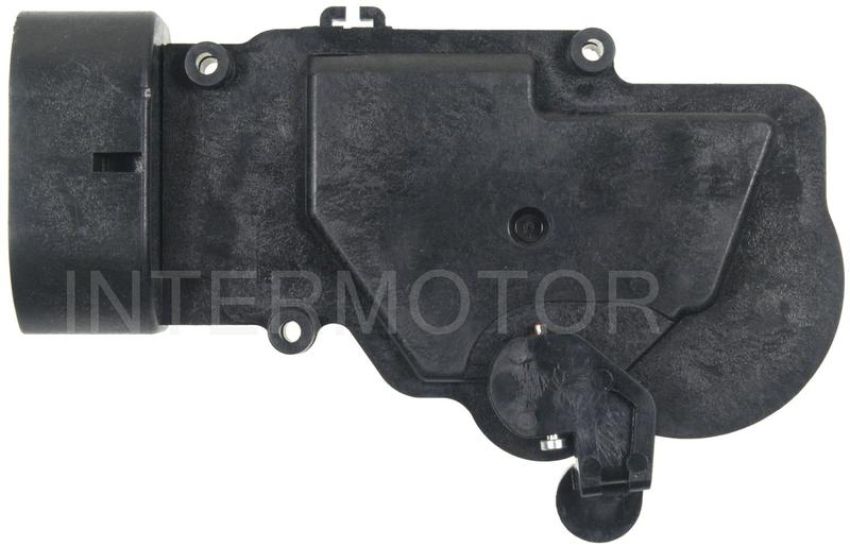 Standard Ignition DLA-281 Power Door Lock Actuator