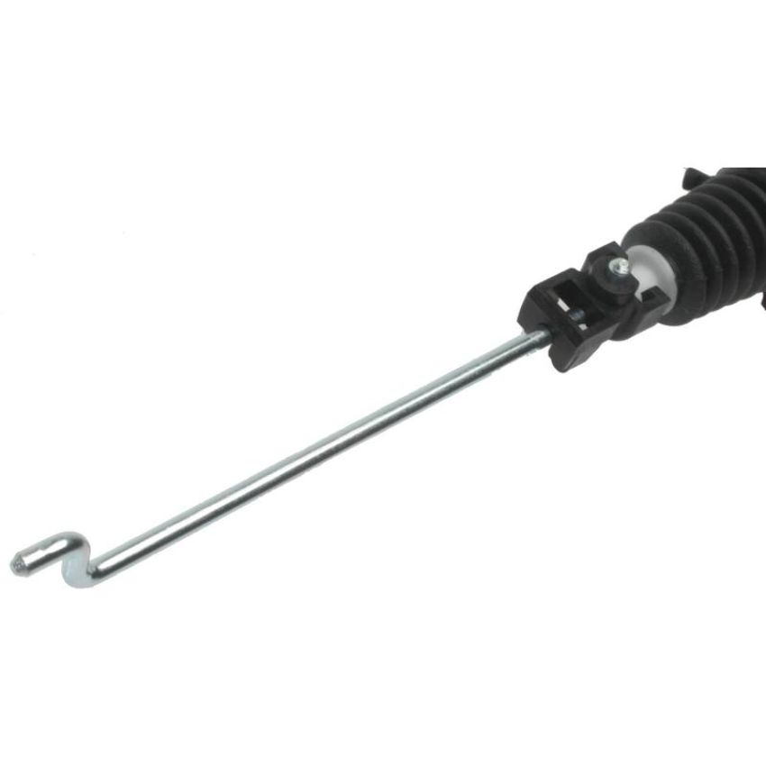 Standard Ignition DLA-281 Power Door Lock Actuator