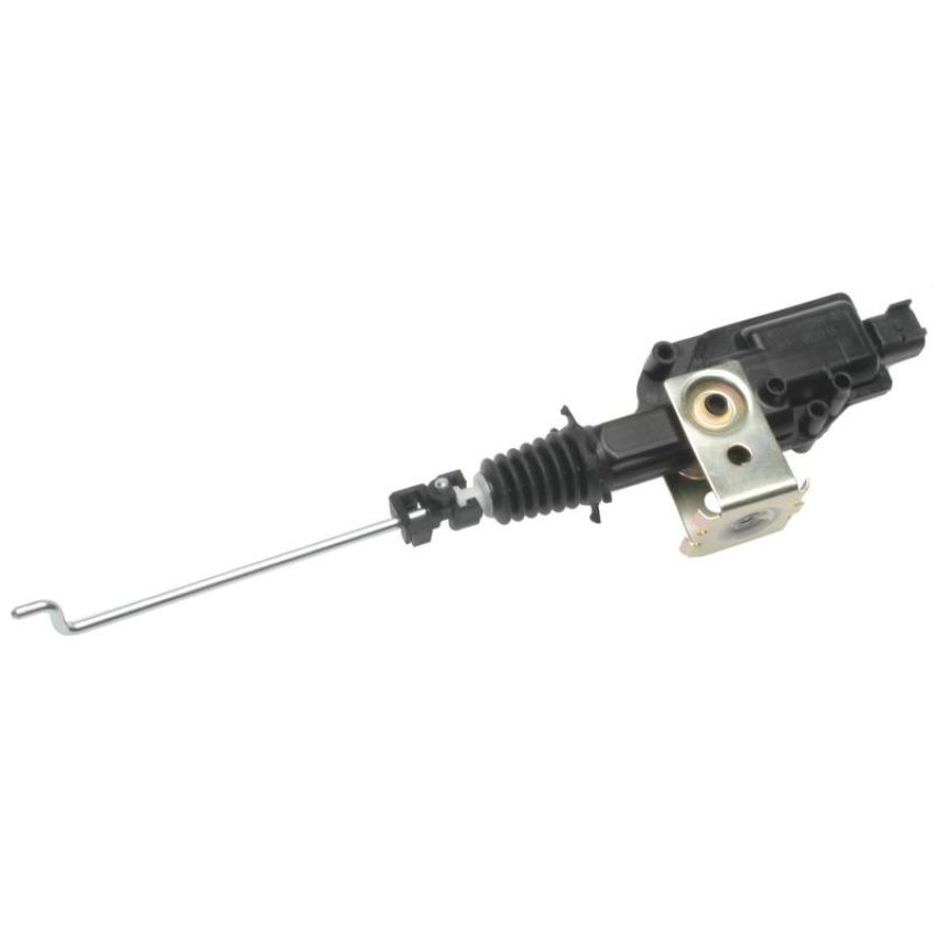 Standard Ignition DLA-281 Power Door Lock Actuator