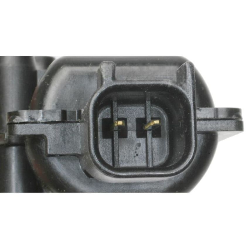 Standard Ignition DLA-281 Power Door Lock Actuator